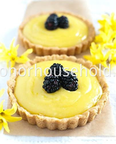 Piepan6 Cavitytartletpanforbakingferncakes 4